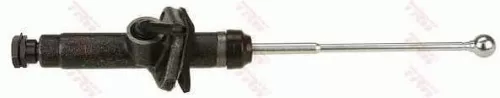 Master Cylinder, clutch