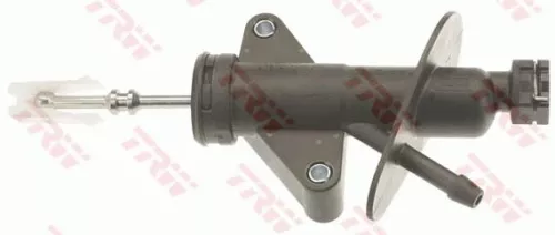 Master Cylinder, clutch