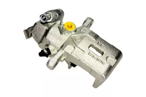 MAXGEAR Brake Caliper (82-0376)