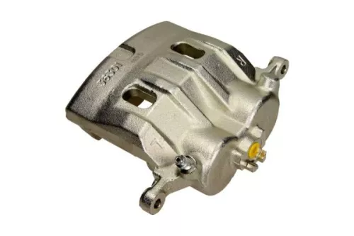 MAXGEAR Brake Caliper (82-0399)
