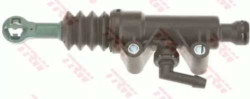 TRW Master Cylinder, clutch (PND259)