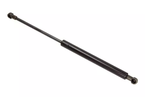 MAXGEAR Gas Spring, bonnet (12-1631)