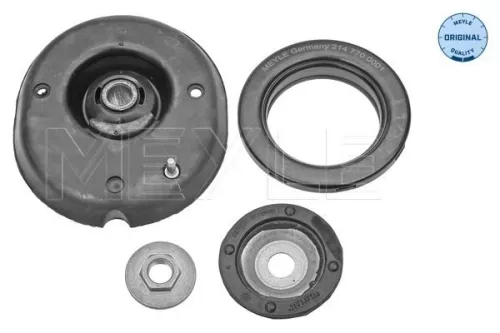 MEYLE Repair Kit, suspension strut support mount (40-146410009)