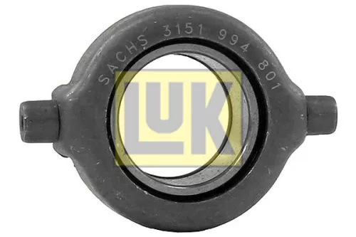 Schaeffler LuK Clutch Kit (624389700)