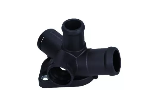 MAXGEAR Coolant Flange (18-0522)
