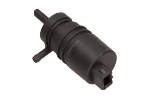 Washer Fluid Pump, window cleaning