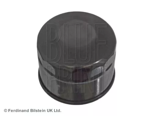 BLUE PRINT Oil Filter (ADS72106)