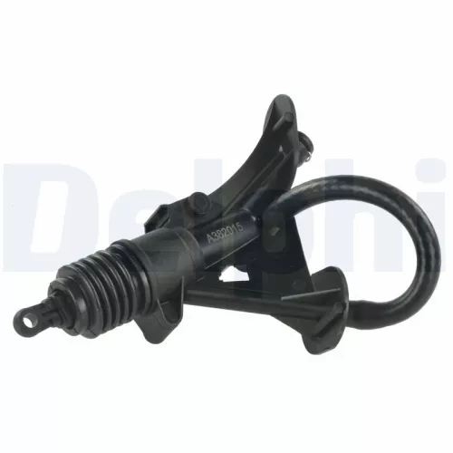 Master Cylinder, clutch