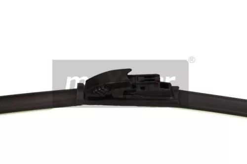 Wiper Blade