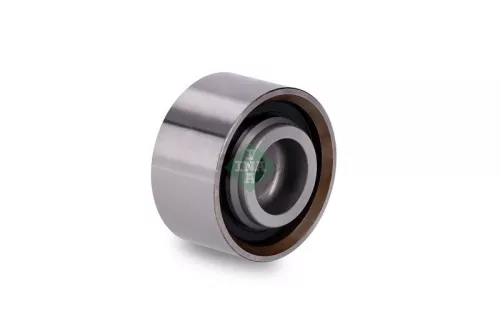 Vibration Damper, V-ribbed belt