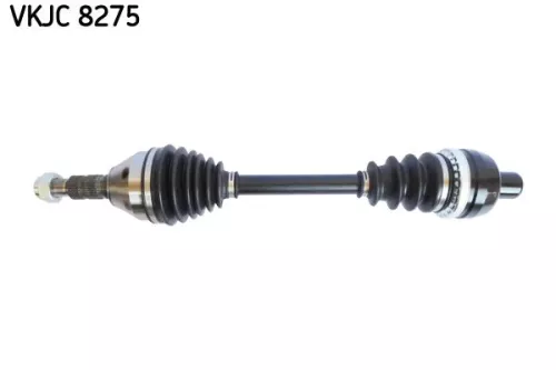 SKF Drive Shaft (VKJC8275)