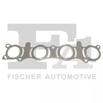 Gasket, exhaust manifold