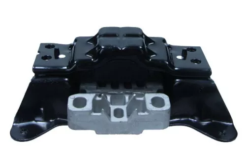 Mounting, automatic transmission
