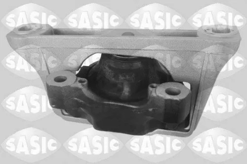 SASIC Mounting, engine (2706101)