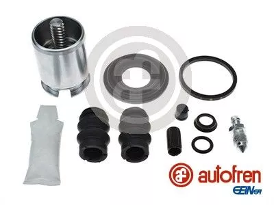 AUTOFREN SEINSA Repair Kit, brake caliper (D41827LK)