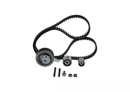 BOSCH Timing Belt Kit (1987946589)