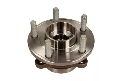 MAXGEAR Wheel Bearing Kit (33-1061)