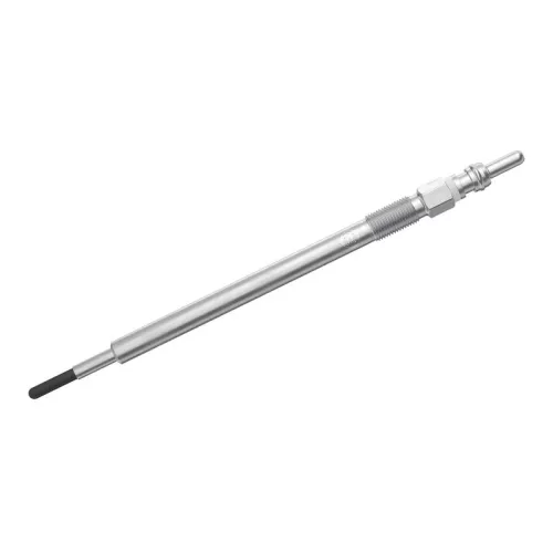 BOSCH Glow Plug (0250603024)