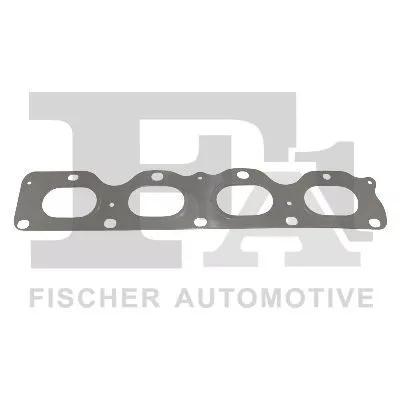 Gasket, exhaust manifold