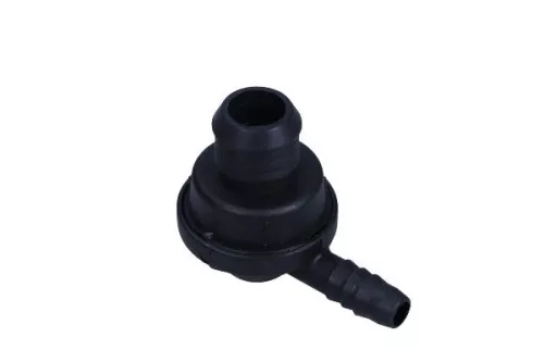 MAXGEAR Valve, crankcase ventilation (18-0548)
