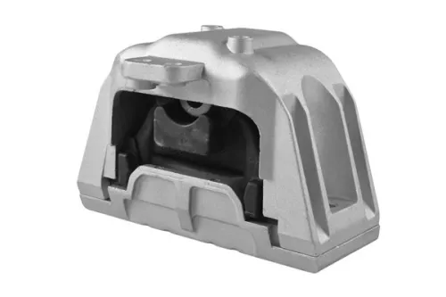 TEDGUM Mounting, control/trailing arm (00728260)