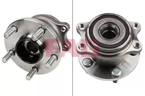 Link/Coupling Rod, stabiliser bar