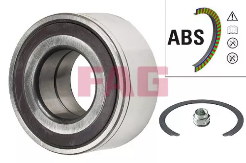 Tie Rod End