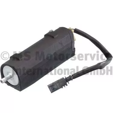 PIERBURG Fuel Pump (7.05656.47.0)