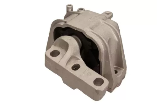 Mounting, automatic transmission