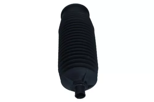 MAXGEAR Bellow, steering (69-0907)