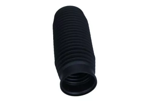 MAXGEAR Bellow, steering (69-0907)