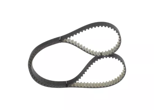 Timing Belt