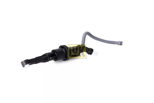 Master Cylinder, clutch