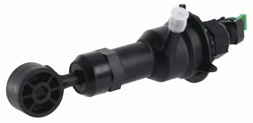 Master Cylinder, clutch