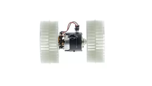 MAHLE Interior Blower (AB39000P)