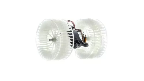 MAHLE Interior Blower (AB39000P)