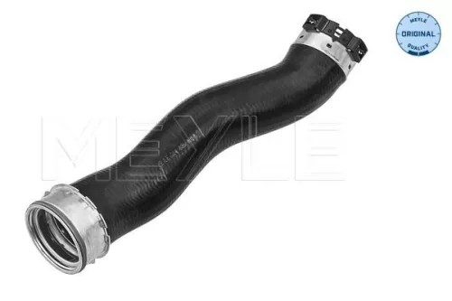 Charge Air Hose