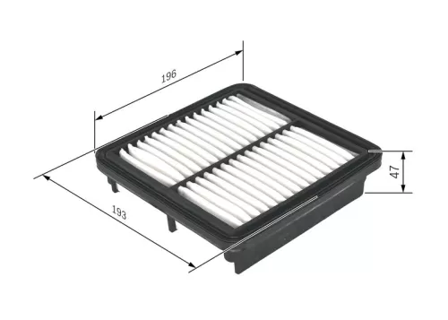 Air Filter