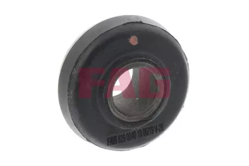 Tie Rod End