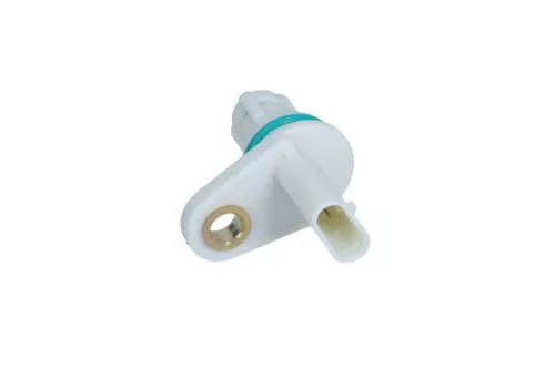 Sensor, camshaft position