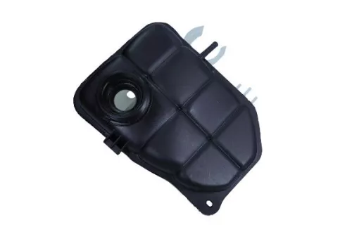 MAXGEAR Expansion Tank, coolant (77-0077)