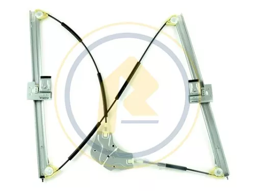 Ac Rolcar Window Regulator (01.4397)