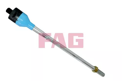Schaeffler FAG Control/Trailing Arm, wheel suspension (821079910)