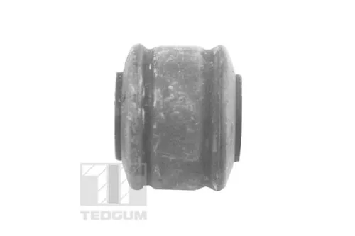TEDGUM Mounting, engine (TED41301)