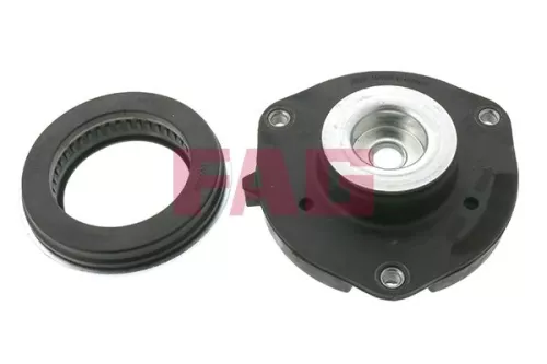 Tie Rod End