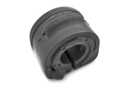 Bushing, axle beam