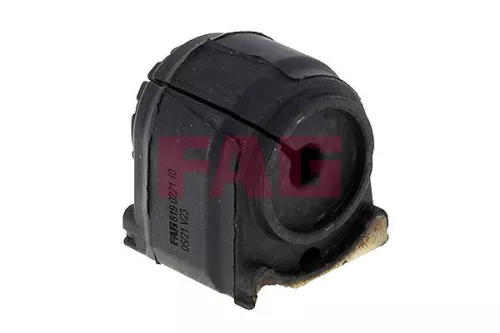 Repair Kit, control/trailing arm