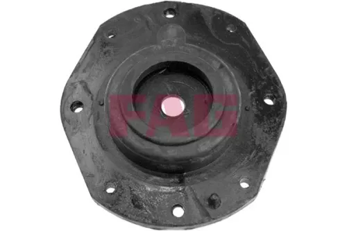 Schaeffler FAG Mounting, control/trailing arm (829030410)