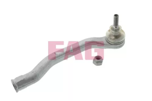 Bushing, axle beam