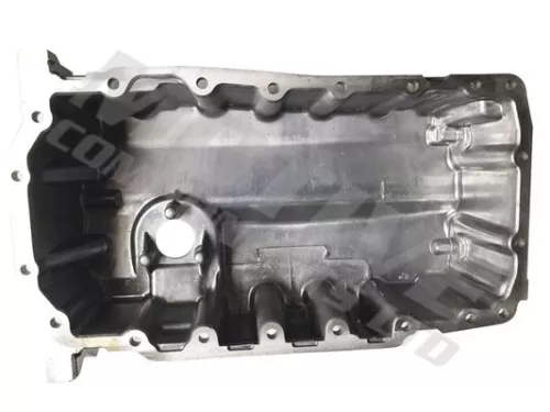 Oil Sump